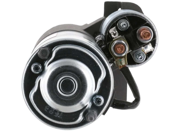 Arco Marine Starter Motor 30460 (Merc, Volvo, OMC & Yamaha / 12V)