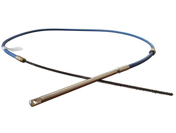 Ultraflex M90 Low Friction Steering Cable - 12 Sizes