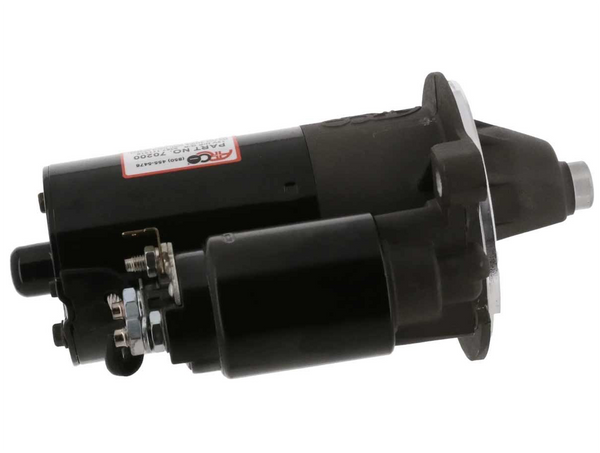 Arco Marine Starter Motor 70200 for Ford, Volvo Penta & More (12V)