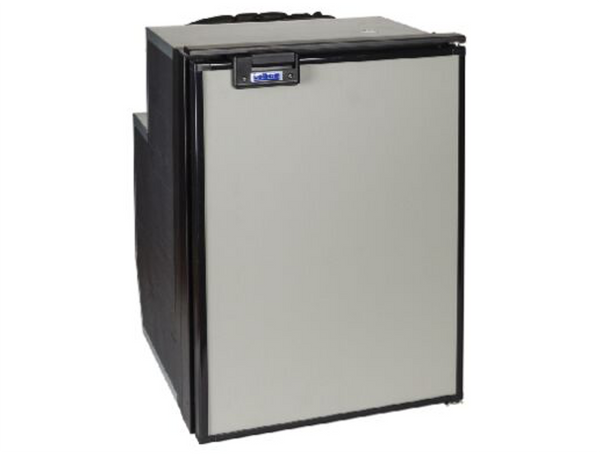 Isotherm Cruise 49L Fridge/Freezer NEW 2024 Model