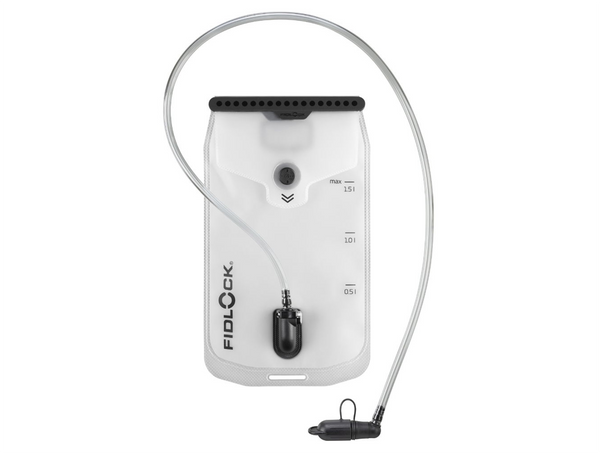 Fidlock Hydration Bladder