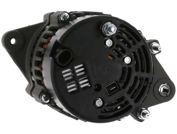 Arco Marine Alternator 20810 for Mercruiser 3.0L Engines (12V / 70A)