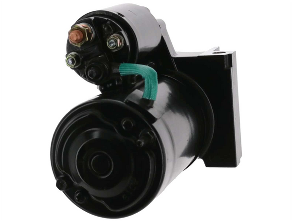 Arco Marine Starter Motor 30470A for Mercruiser, Volvo & OMC (12V)