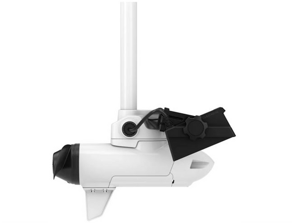 Garmin Force Kraken Trolling Motor - White 48"