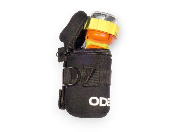 ODEO Personal Distress Flare (eVSDS)