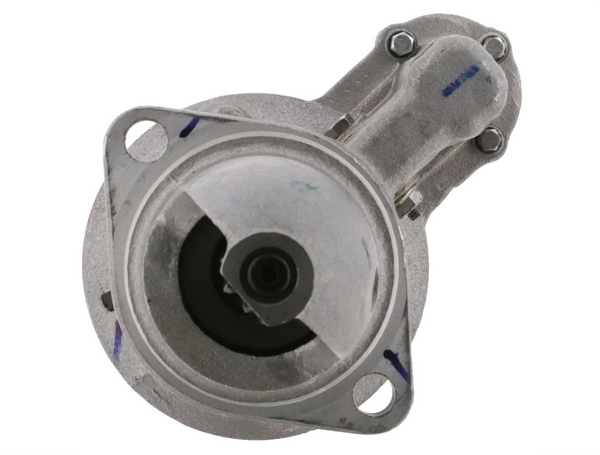 Arco Marine Starter Motor 30456 for Mercruiser, OMC & Volvo (12V)