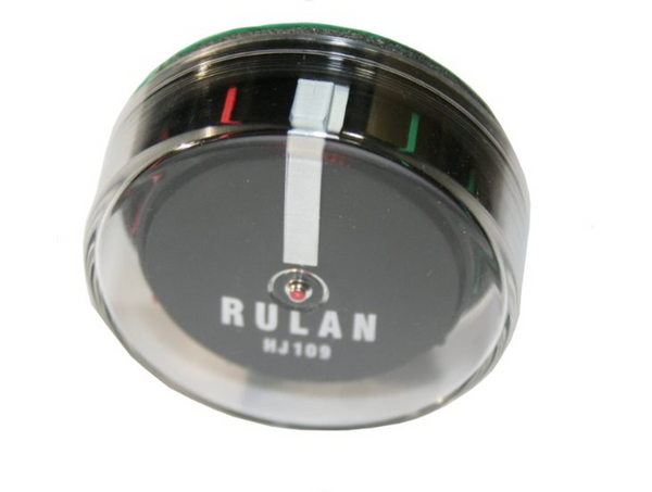 Rulan Rudder Position Indicator