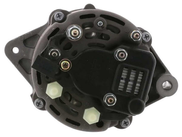 Arco Marine Alternator 60125 for OMC Cobra & Volvo Engines (12V / 55A)