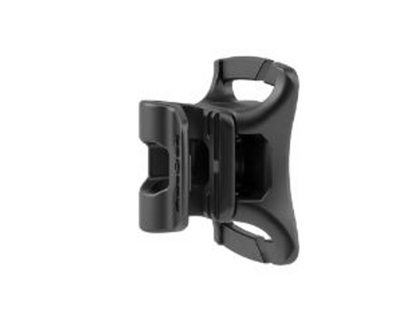Fidlock Hydration Tube Clip