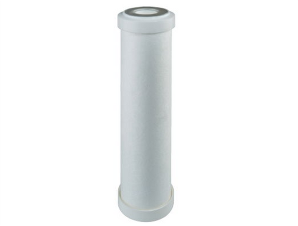 Watersprint Replacement Filter Nautic II - In Stock