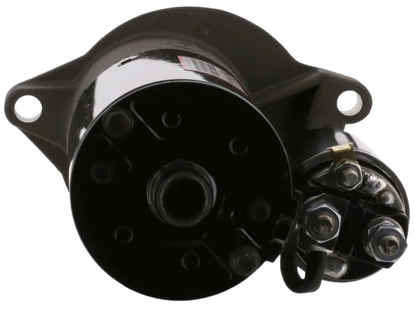 Arco Marine Starter Motor 70200 for Ford, Volvo Penta & More (12V)