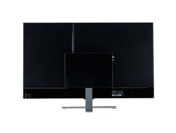 Avtex 40DSFVP 39" LED HDTV with Freeview Play WiFi & Satellite Decoder