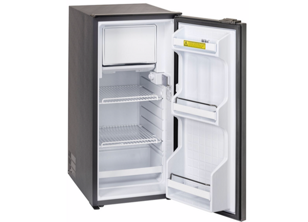 Indel B Cruise CR86 85L Fridge