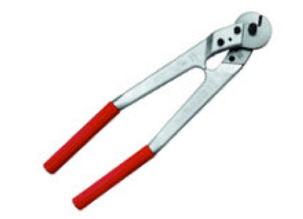 Felco C16 Wire Cutters - 6-16mm