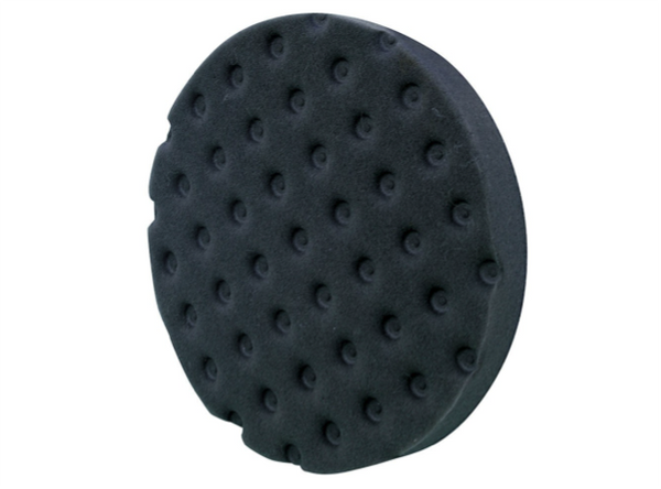 Products tagged shurhold polishing pad 6.5 black foam pad - The Wetworks