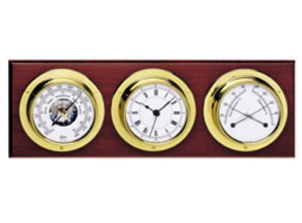 Analog Cigar Hygrometer, Precision Round Glass Hygrometer For Cigar Box,  Cigar Cabinet Hs