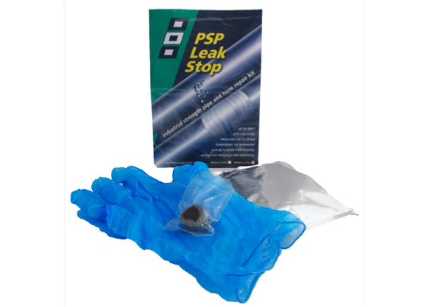 PSP Leak Stop Epoxy Repair Kit - 2 Sizes