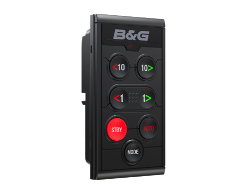 B&G Triton2 Autopilot Controller