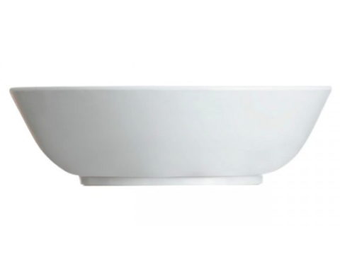 Marine Business Regata Soup Bowl Non Slip - 6 Pieces