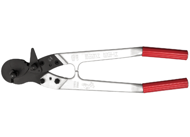 Felco cutters deals