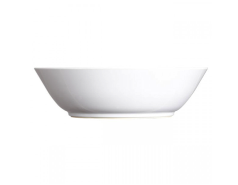 Marine Business Regata Bowl 14cm - 6 Pieces