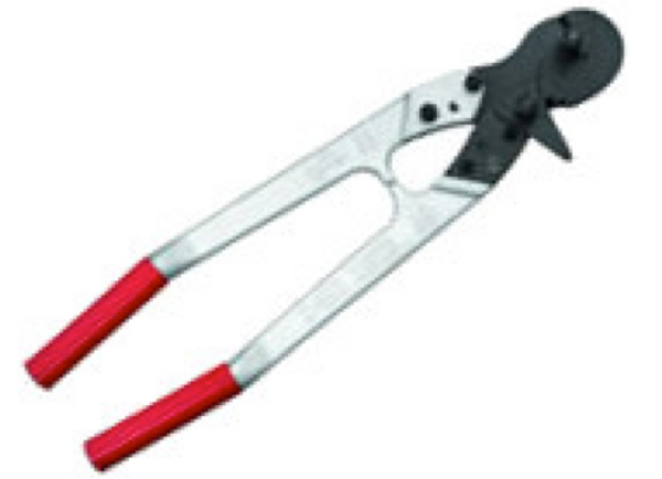 Felco C112 Wire Cutters - 12mm