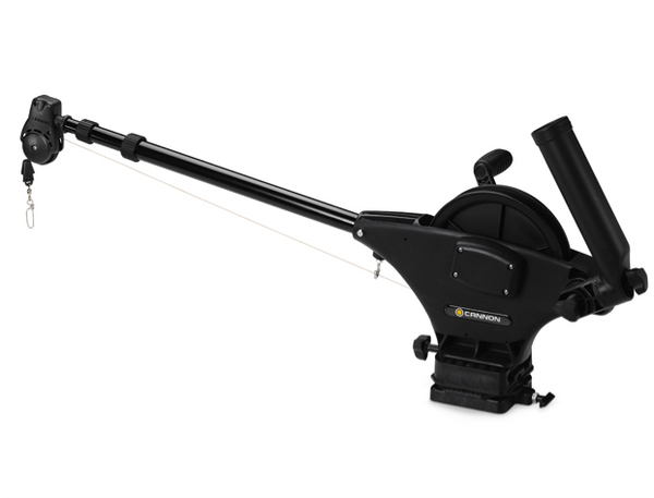 Cannon Uni-Troll 10 STX Downrigger