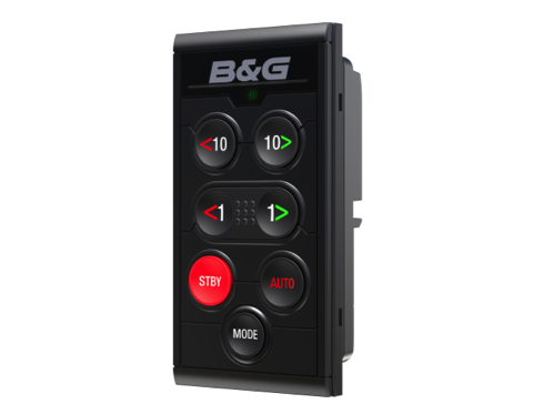 B&G Triton2 Autopilot Controller